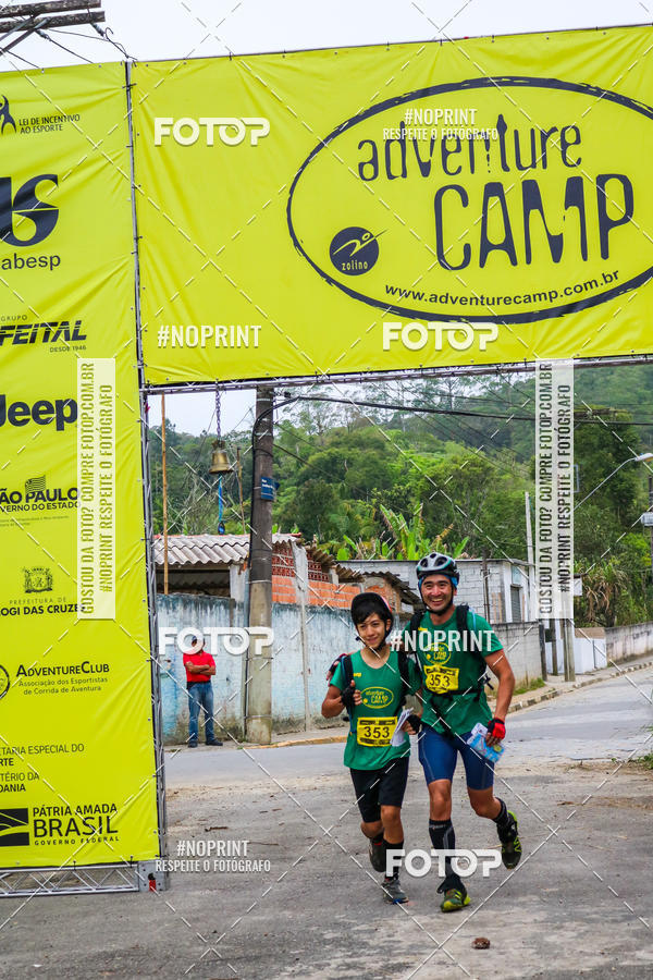 Buy your photos of the eventAdventure Camp on Fotop