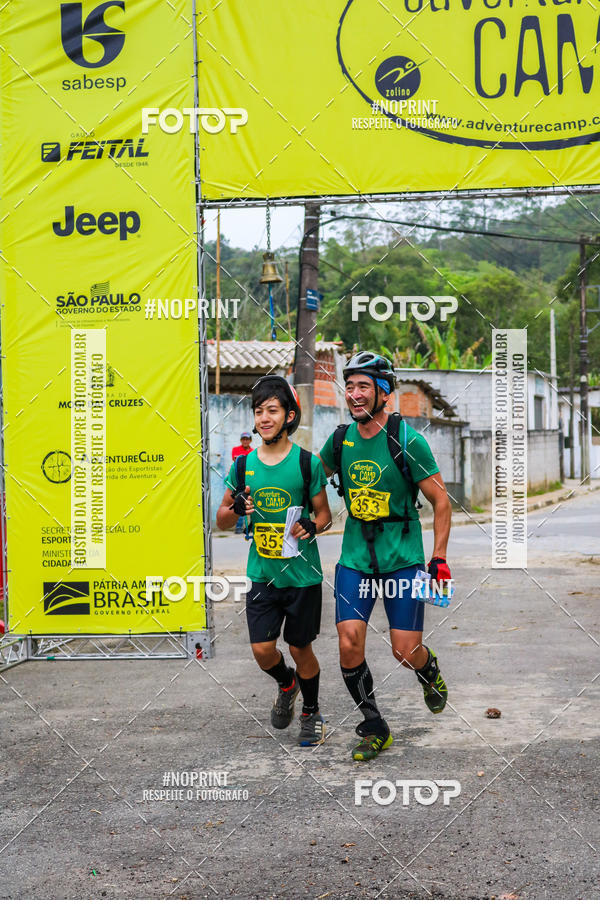 Buy your photos of the eventAdventure Camp on Fotop