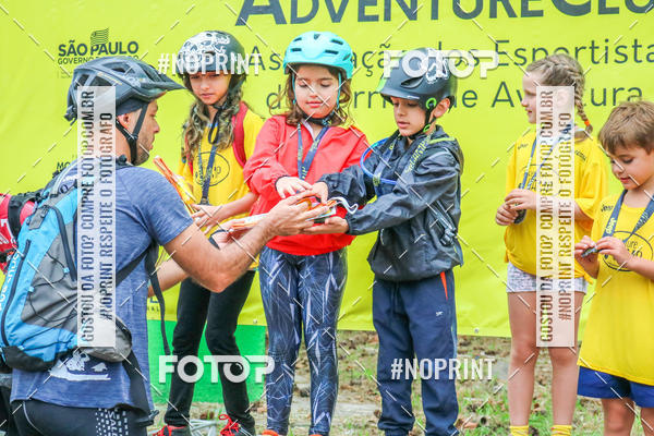 Buy your photos of the eventAdventure Camp on Fotop