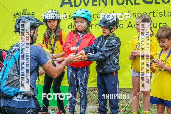 Buy your photos of the eventAdventure Camp on Fotop