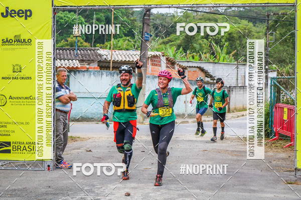 Buy your photos of the eventAdventure Camp on Fotop