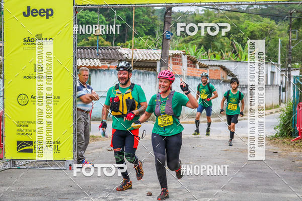 Buy your photos of the eventAdventure Camp on Fotop