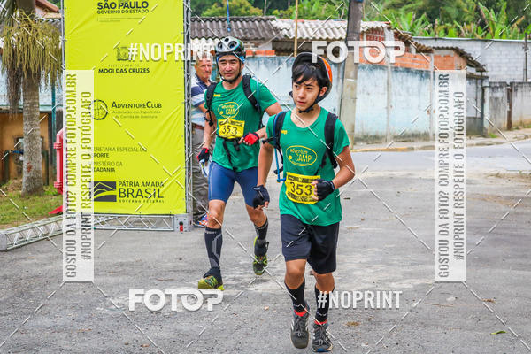 Buy your photos of the eventAdventure Camp on Fotop