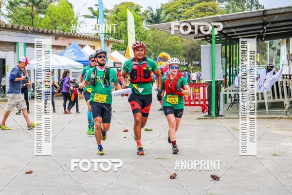 Buy your photos of the eventAdventure Camp on Fotop