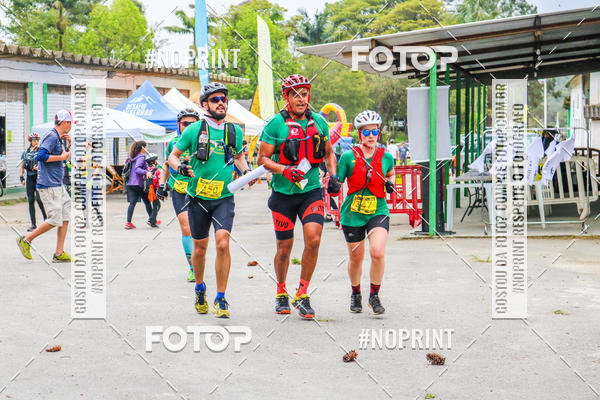 Buy your photos of the eventAdventure Camp on Fotop