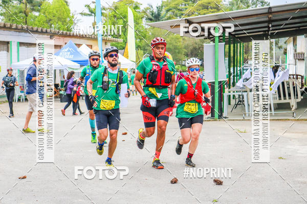 Buy your photos of the eventAdventure Camp on Fotop