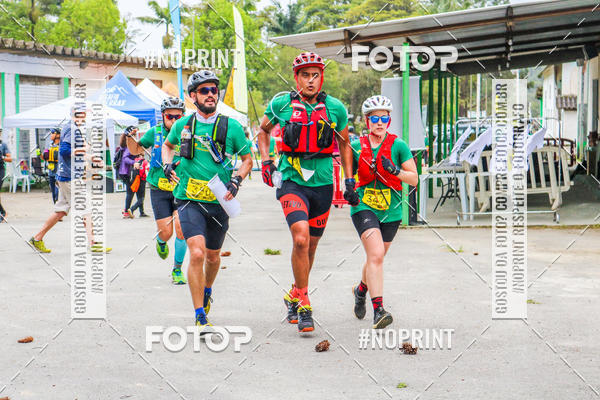 Buy your photos of the eventAdventure Camp on Fotop