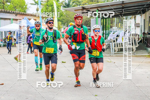 Buy your photos of the eventAdventure Camp on Fotop