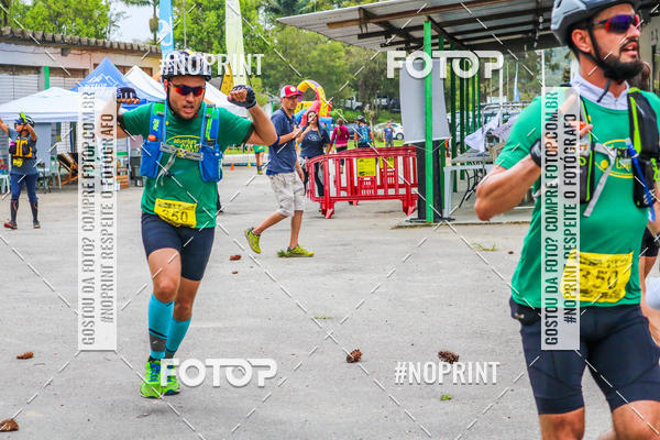 Buy your photos of the eventAdventure Camp on Fotop