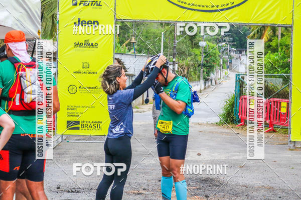 Buy your photos of the eventAdventure Camp on Fotop