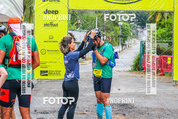 Buy your photos of the eventAdventure Camp on Fotop