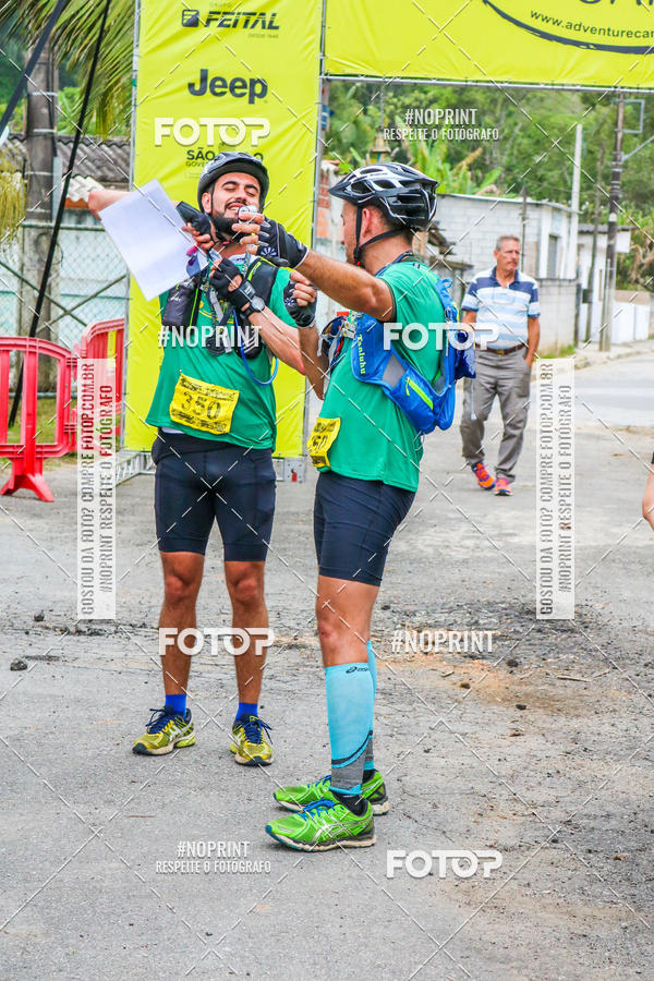 Buy your photos of the eventAdventure Camp on Fotop