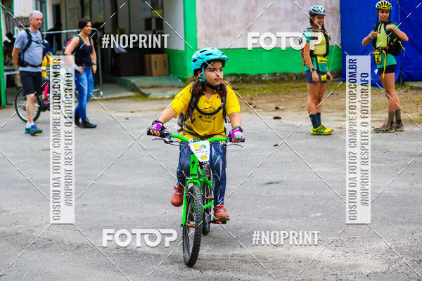 Buy your photos of the eventAdventure Camp on Fotop