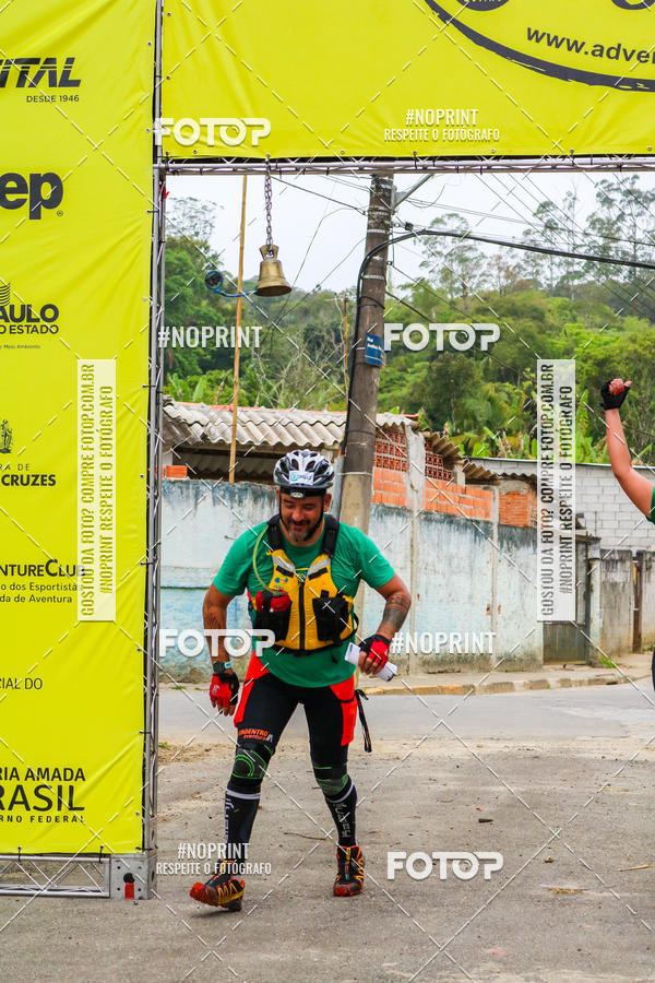 Buy your photos of the eventAdventure Camp on Fotop