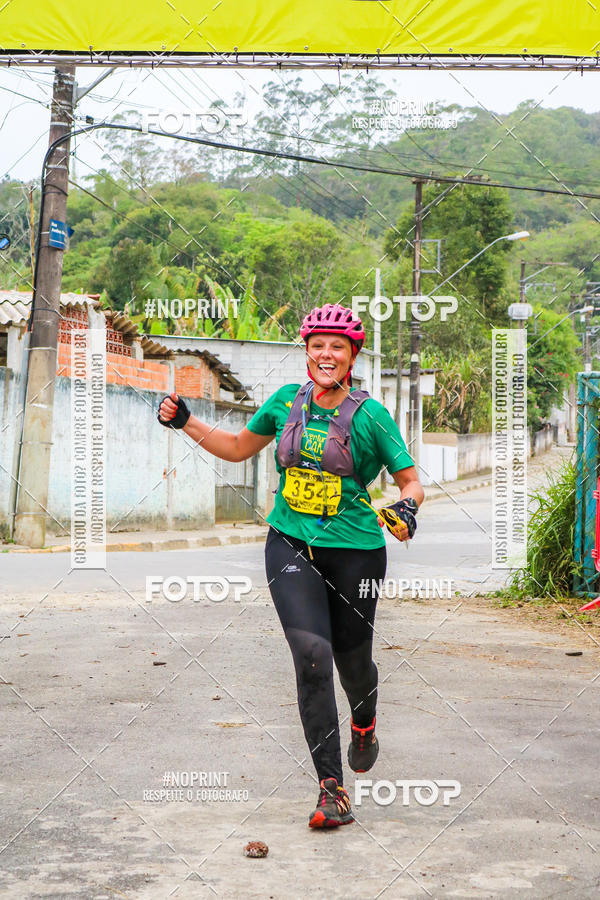 Buy your photos of the eventAdventure Camp on Fotop