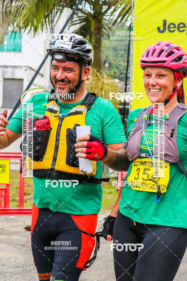 Buy your photos of the eventAdventure Camp on Fotop