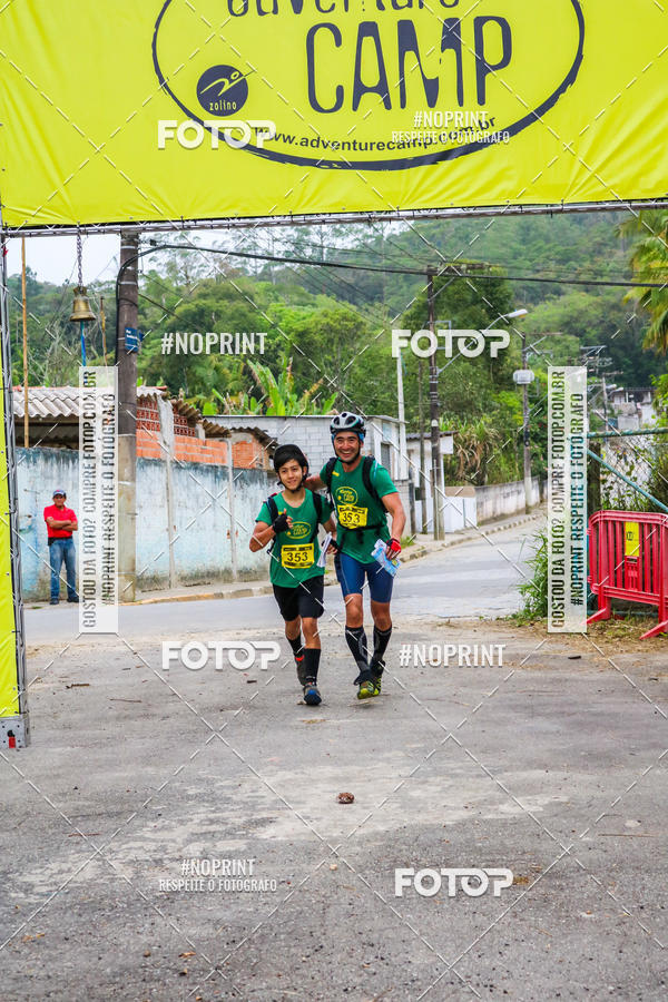 Buy your photos of the eventAdventure Camp on Fotop