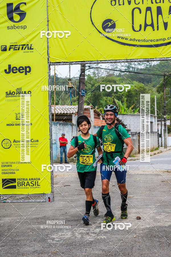 Buy your photos of the eventAdventure Camp on Fotop