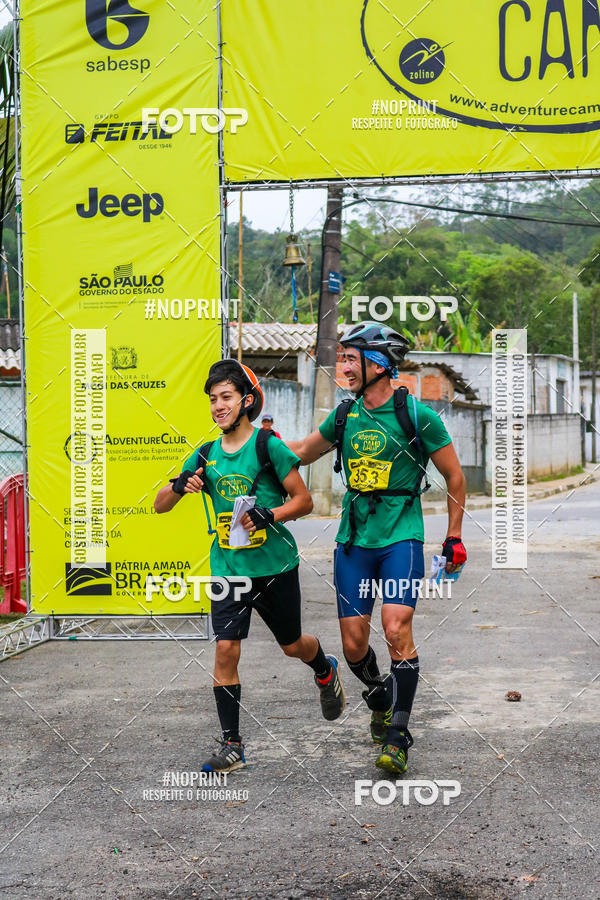 Buy your photos of the eventAdventure Camp on Fotop