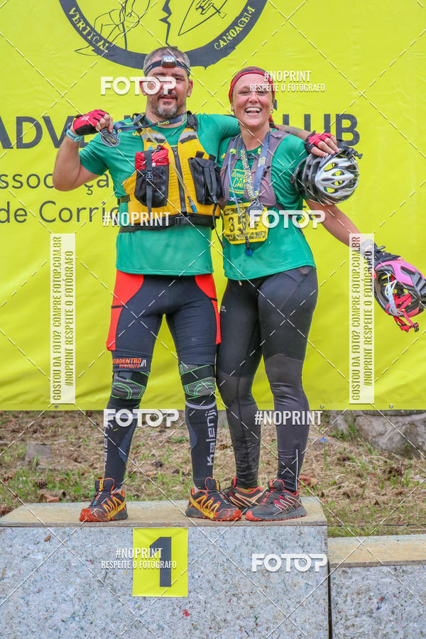 Buy your photos of the eventAdventure Camp on Fotop