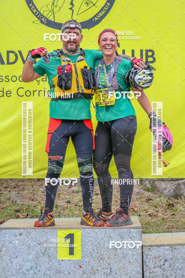 Buy your photos of the eventAdventure Camp on Fotop