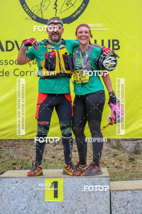 Buy your photos of the eventAdventure Camp on Fotop