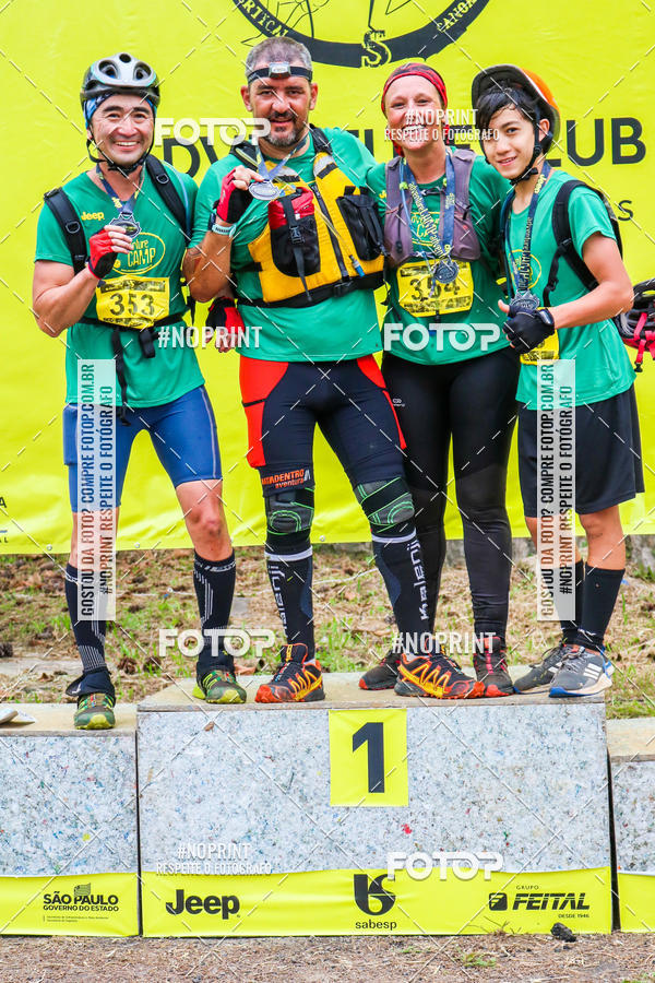 Buy your photos of the eventAdventure Camp on Fotop