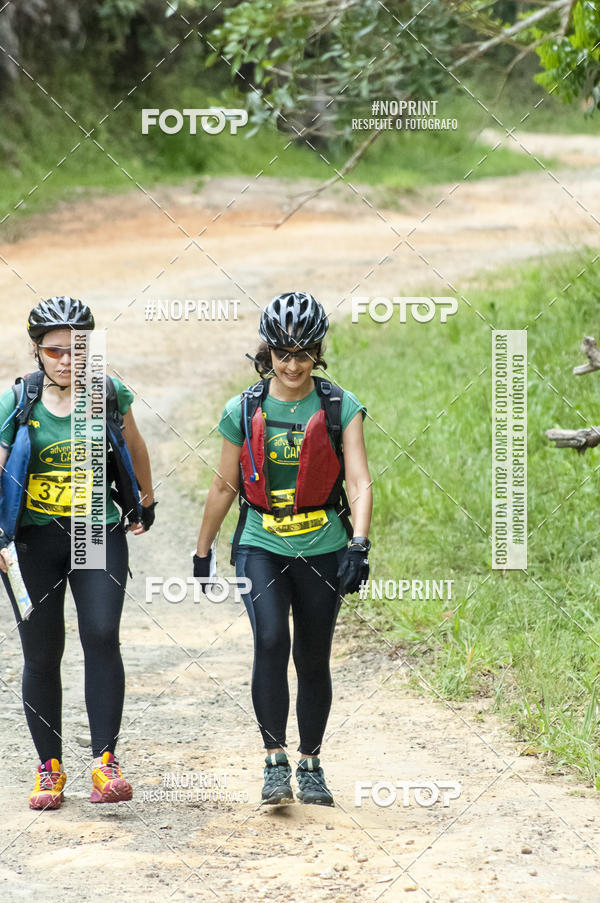 Buy your photos of the eventAdventure Camp on Fotop