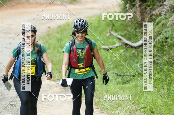 Buy your photos of the eventAdventure Camp on Fotop