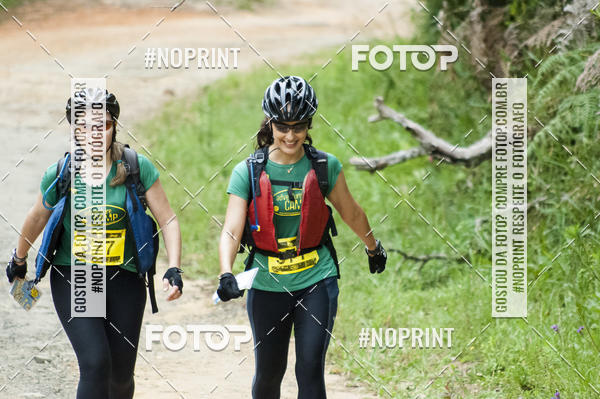 Buy your photos of the eventAdventure Camp on Fotop