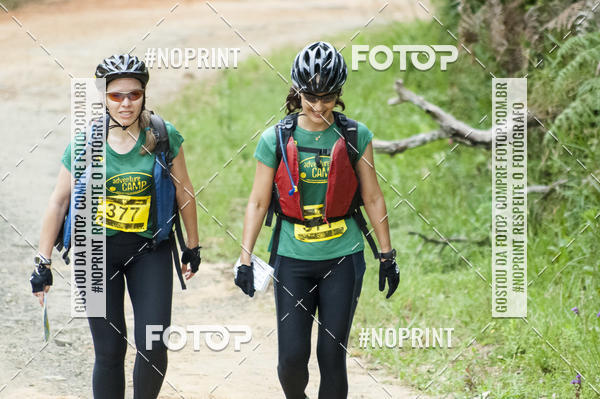 Buy your photos of the eventAdventure Camp on Fotop