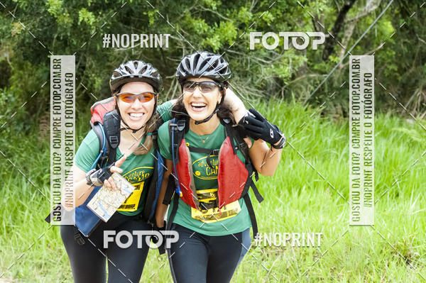 Buy your photos of the eventAdventure Camp on Fotop