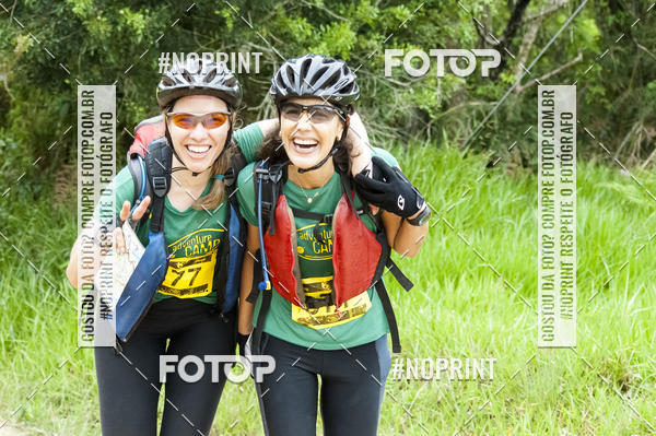 Buy your photos of the eventAdventure Camp on Fotop