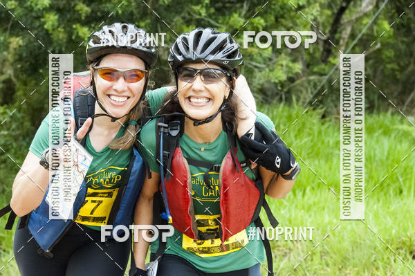 Buy your photos of the eventAdventure Camp on Fotop