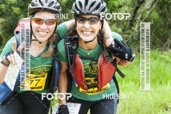 Buy your photos of the eventAdventure Camp on Fotop