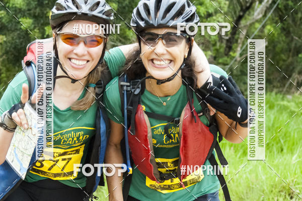 Buy your photos of the eventAdventure Camp on Fotop