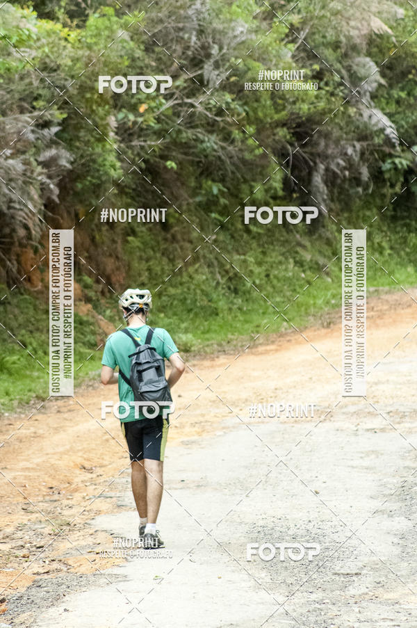 Buy your photos of the eventAdventure Camp on Fotop