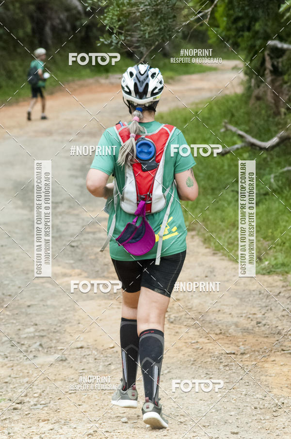 Buy your photos of the eventAdventure Camp on Fotop