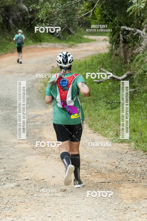 Buy your photos of the eventAdventure Camp on Fotop