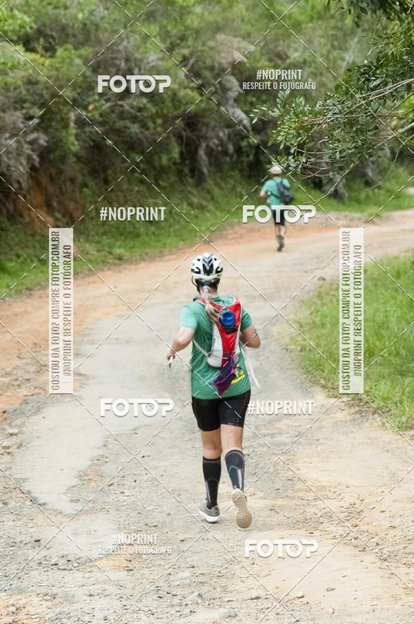 Buy your photos of the eventAdventure Camp on Fotop