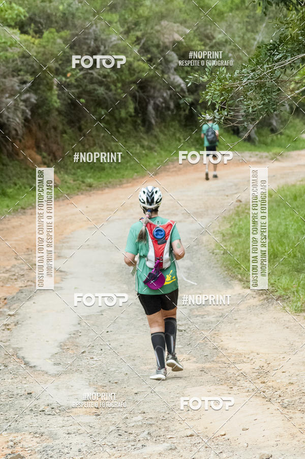 Buy your photos of the eventAdventure Camp on Fotop