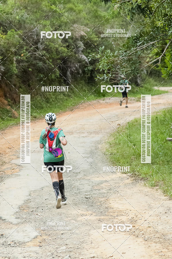 Buy your photos of the eventAdventure Camp on Fotop