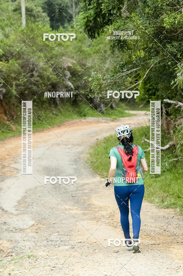 Buy your photos of the eventAdventure Camp on Fotop