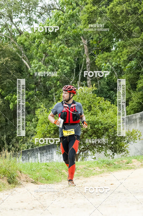 Buy your photos of the eventAdventure Camp on Fotop