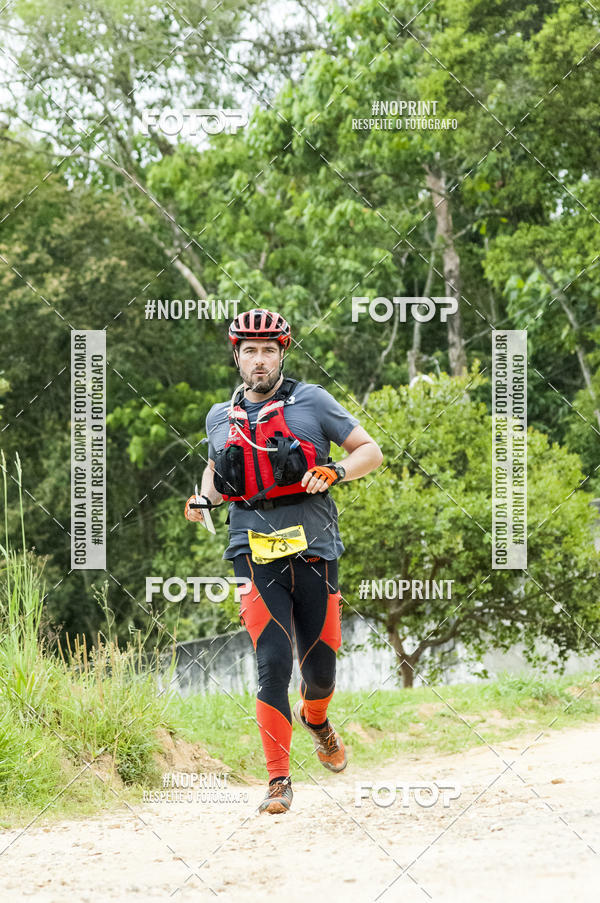 Buy your photos of the eventAdventure Camp on Fotop