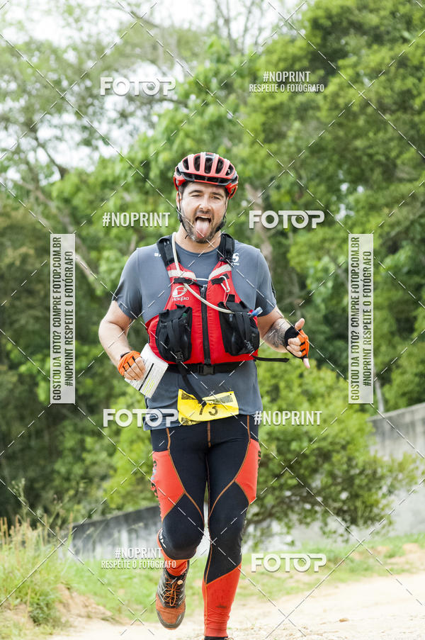 Buy your photos of the eventAdventure Camp on Fotop