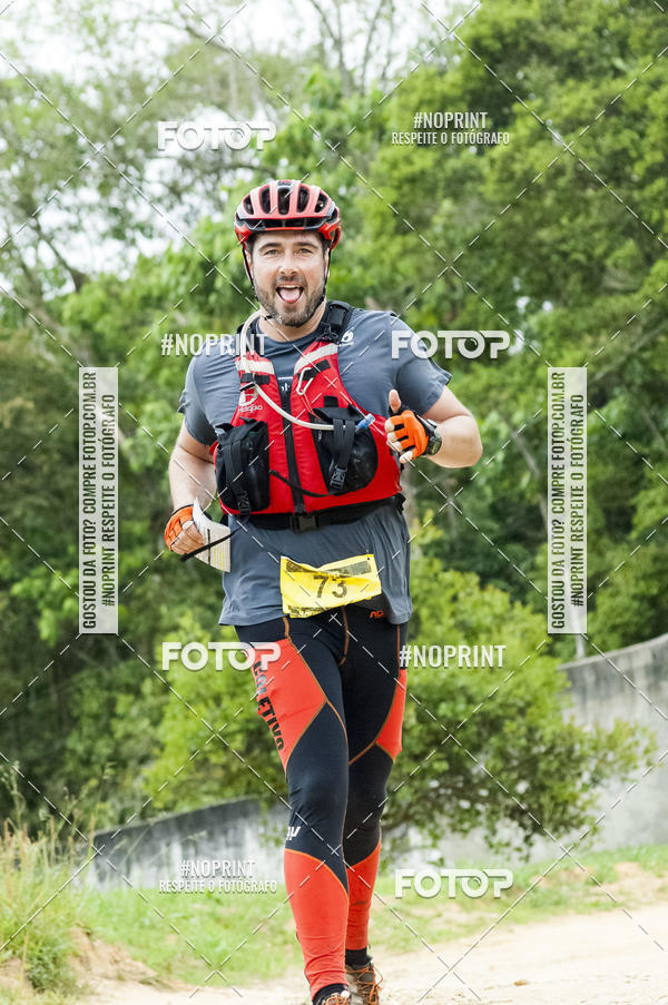 Buy your photos of the eventAdventure Camp on Fotop