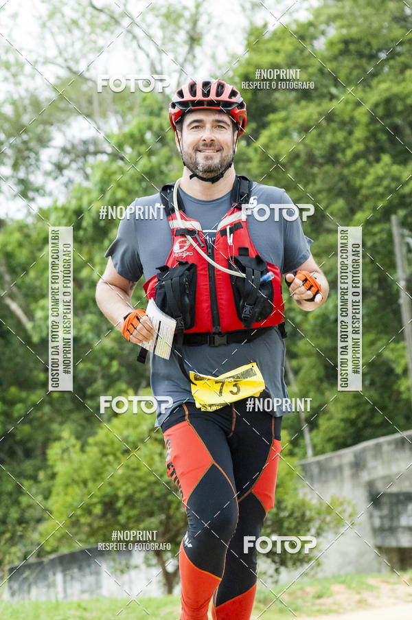 Buy your photos of the eventAdventure Camp on Fotop