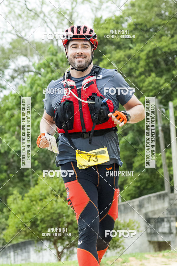 Buy your photos of the eventAdventure Camp on Fotop