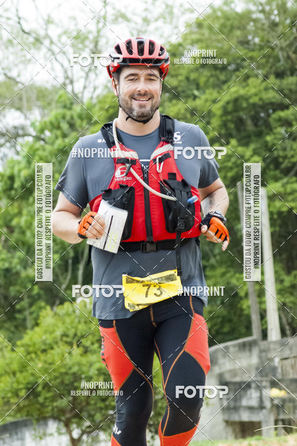 Buy your photos of the eventAdventure Camp on Fotop
